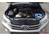 Toyota Revo 2.4 ( ปี2017 ) SMARTCAB J Plus รหัส7292 รูปที่ 15